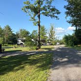 Review photo of Granite Hill Lodge and Campground by Adam and Suzanne B., August 2, 2026