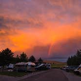Review photo of Granite Peak RV Resort by Elizabeth M., July 13, 2026
