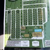Review photo of Granite Peak RV Resort by Joel R., June 21, 2026