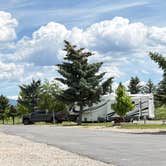 Review photo of Granite Peak RV Resort by Joel R., June 21, 2026