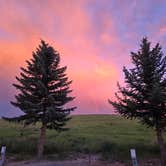 Review photo of Granite Peak RV Resort by Elizabeth M., July 13, 2026
