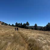 Review photo of Granite Springs by Chris M., September 16, 2025
