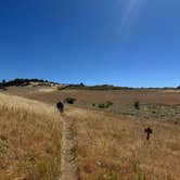 Review photo of Granite Springs by Chris M., September 16, 2025