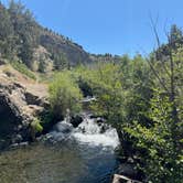 Review photo of Grant County RV Park by Larry A., June 17, 2026