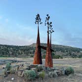 Review photo of Grant County RV Park by Larry A., June 17, 2026