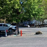 Review photo of Grant County RV Park by Les G., July 5, 2025