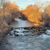 Review photo of Grant County RV Park by Larry A., June 17, 2026