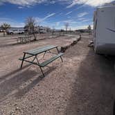 Review photo of Grants KOA Journey by dee L., November 13, 2025