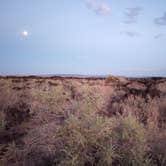 Review photo of Grants KOA Journey by Edith L., July 9, 2025