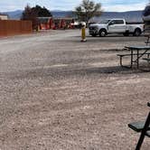 Review photo of Grants KOA Journey by dee L., November 13, 2025