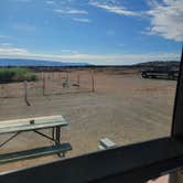 Review photo of Grants KOA Journey by Duan W., July 22, 2026