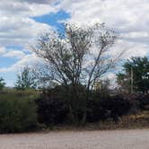 Review photo of Grants KOA Journey by Douglas S., June 19, 2026