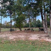 Review photo of Grape Country RV Park by Jessica P., September 21, 2024