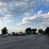 Review photo of Grape Country RV Park by Jessica P., September 21, 2024