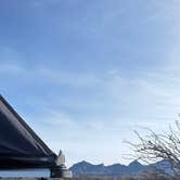 Review photo of Grapevine Hills 2 & 3 by Vinny D., February 5, 2026