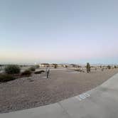 Review photo of Grapevine RV Resort by Emma B., September 11, 2026