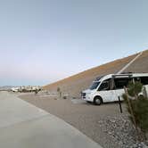 Review photo of Grapevine RV Resort by Emma B., September 11, 2026
