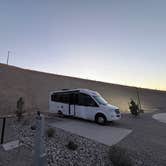 Review photo of Grapevine RV Resort by Emma B., September 11, 2026