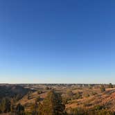 Review photo of Grassland Boondocking by Lucas L., May 13, 2026