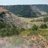 Review photo of Grassland Boondocking by Lisa N., August 9, 2026