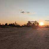 Review photo of grasslands boondocking by Joe D., September 17, 2026