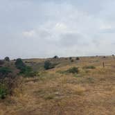 Review photo of grasslands boondocking by Rob R., August 13, 2026