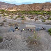 Review photo of Grassy Banks Campground - Barton Warnock Visitor Center by Charles H., March 21, 2024