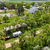Review photo of Grassy Butte Community Park by Luckybreak R., June 3, 2025