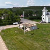 Review photo of Grassy Butte Community Park by Luckybreak R., June 3, 2025