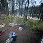 Review photo of Grassy Lake Dispersed Camping by Carson , October 15, 2023