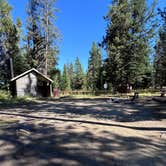 Review photo of Grassy Lake Dispersed Camping by Laura H., September 25, 2026