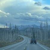 Review photo of Grassy Lake Dispersed Camping by Carson , October 15, 2023