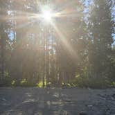 Review photo of Grassy Reservoir Dispersed by SpentBrassOffroad B., July 15, 2025