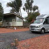 Review photo of Grateful Flats by Robert Y., September 24, 2026