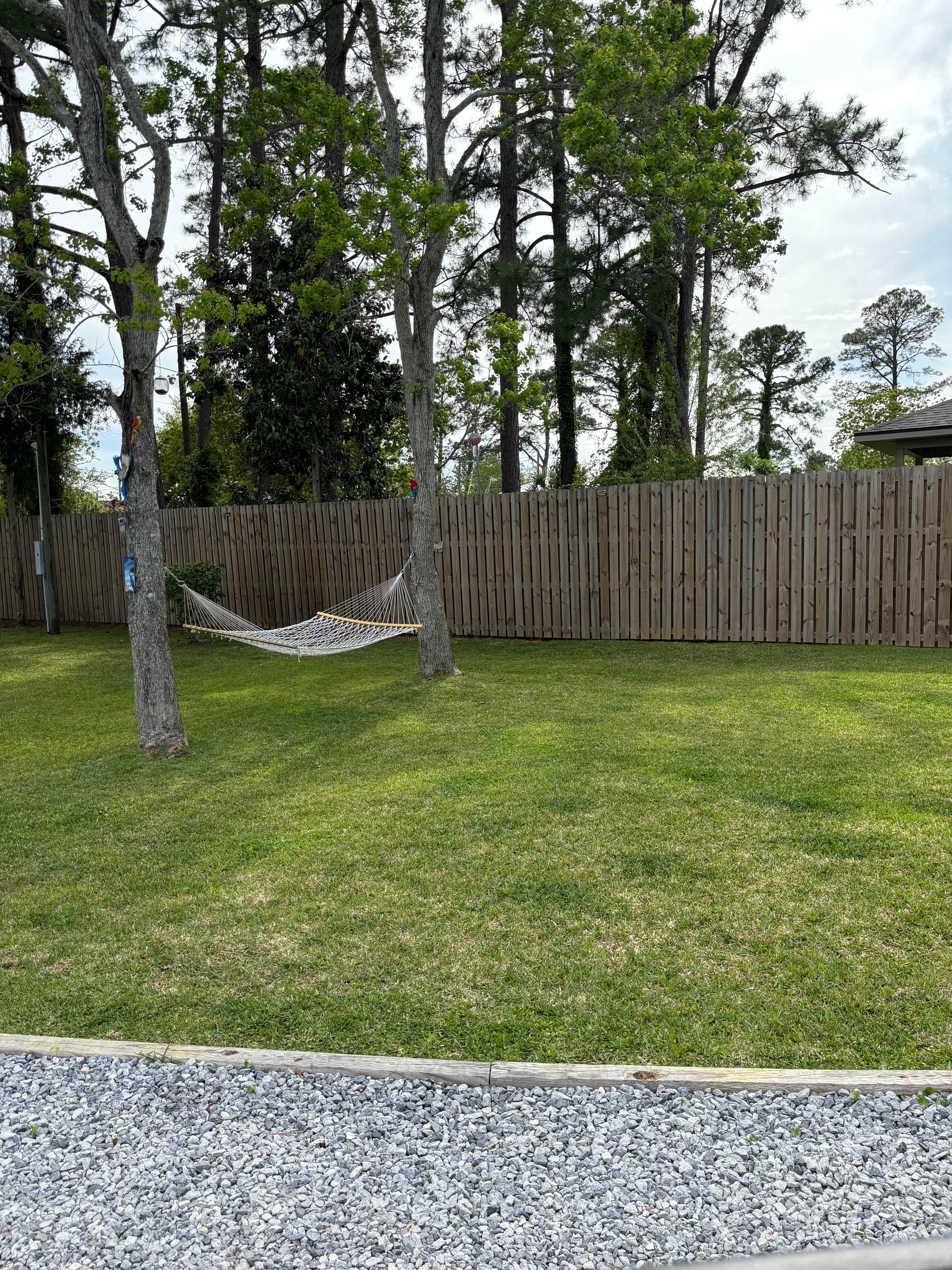 Grater Rv Hideaway Cove