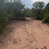 Review photo of Gravel Pit Rd - Dutch John by Erich B., August 21, 2026