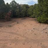 Review photo of Gravel Pit Rd - Dutch John by Erich B., August 21, 2026