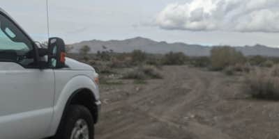 Roads