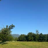 Review photo of Graves Mountain Farm Campground by Ethan L., July 4, 2026
