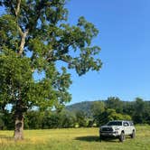 Review photo of Graves Mountain Farm Campground by Ethan L., July 4, 2026