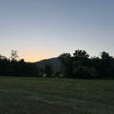 Review photo of Graves Mountain Farm Campground by Ethan L., July 4, 2026