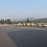 Review photo of Gray Wolf Peak Casino by Chad Q., August 5, 2026