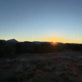 Review photo of Greasy Spoon Dispersed Area by Kevin K., February 5, 2026