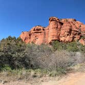 Review photo of Greasy Spoon Dispersed Area by Kevin K., February 5, 2026