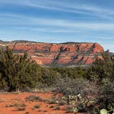 Review photo of Greasy Spoon Dispersed Area by Amy M., December 22, 2025