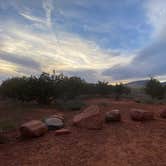 Review photo of Greasy Spoon Dispersed Area by Sydney D., March 24, 2026