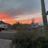 Review photo of Greasy Spoon Dispersed Area by Kevin K., February 5, 2026