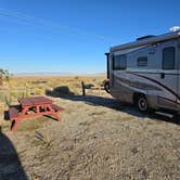 Review photo of Great Basin Desert Camping & RV by Amanda V., October 2, 2025