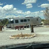Review photo of Great Basin Desert Camping & RV by Joel R., July 8, 2026