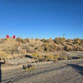Review photo of Great Basin Desert Camping & RV by Amanda V., October 2, 2025